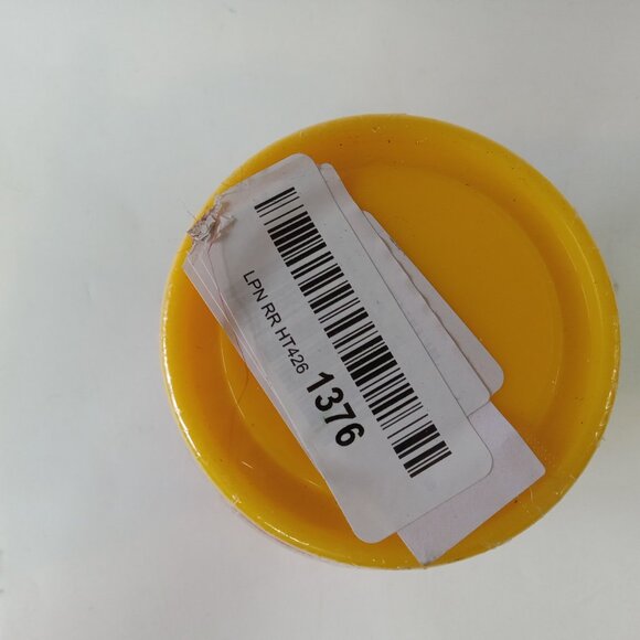 Futolys Water Ball Beads 100 000 Orange New BALL001 - Picture 8 of 9